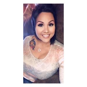 Meet your Posher, Nina